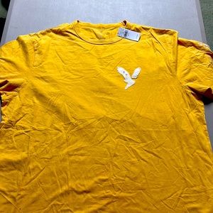 American Eagle T-Shirt